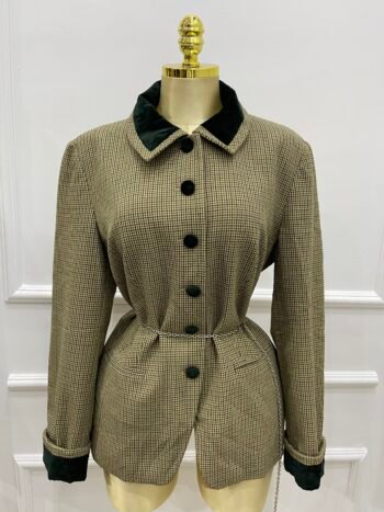 BL-0012-UK14