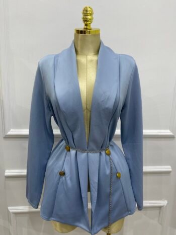 BL-0013-UK14