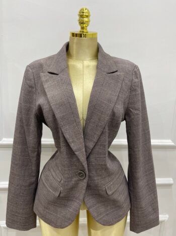 BL-0014-UK14