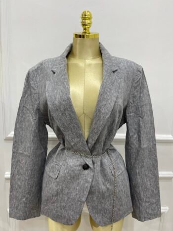 BL-0015-UK14