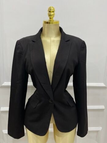 BL-0016-UK14