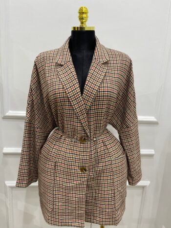 BL-0011-UK20