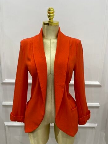 BL-001-UK12