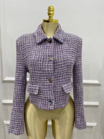 BL-002-UK12