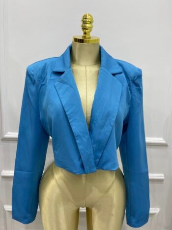 BL-003-UK12