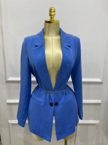 BL-004-UK12