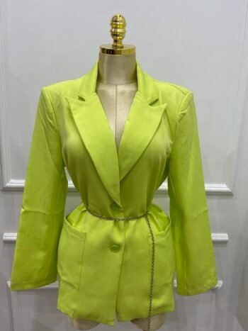 BL-005-UK12