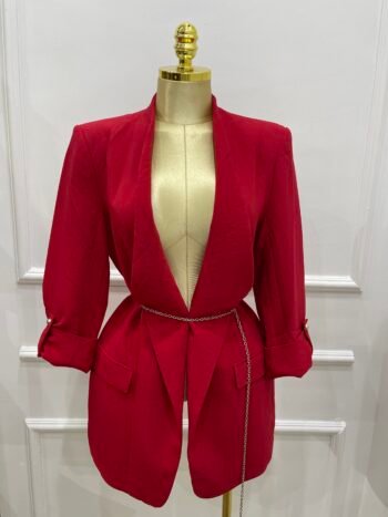 BL-006-UK12