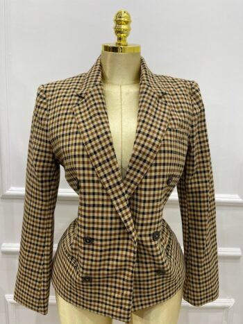 BL-007-UK12