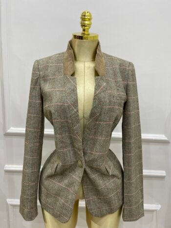 BL-008-UK12