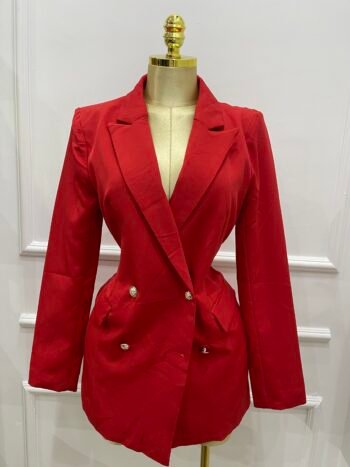 BL-0010-UK12