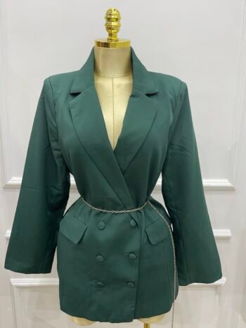 BL-0011-UK12