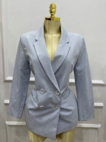 BL-0012-UK12