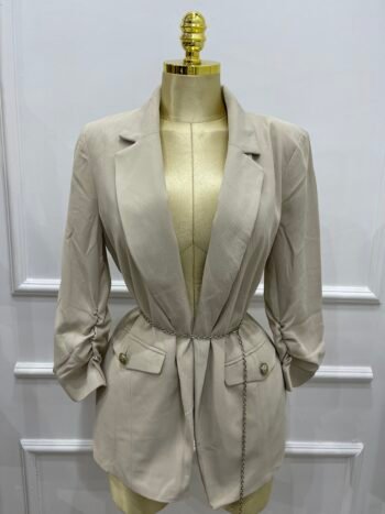 BL-0013-UK12