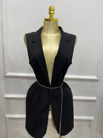 BL-0014-UK12