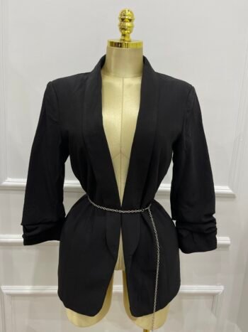 BL-0015-UK12