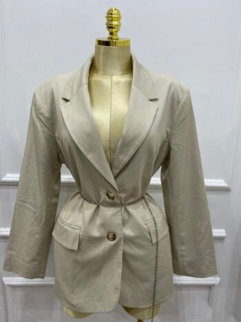 BL-0016-UK12
