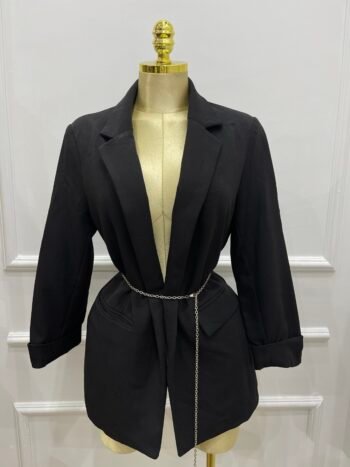 BL-0017-UK12