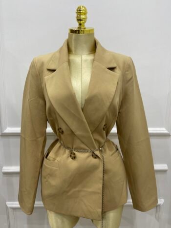 BL-0018-UK12