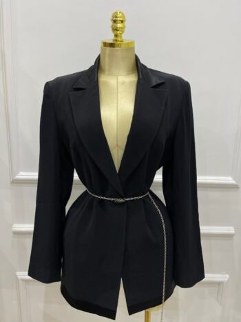 BL-0019-UK12