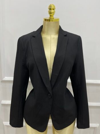 BL-0020-UK12
