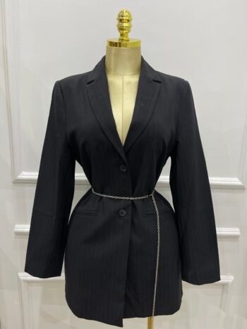 BL-0021-UK12