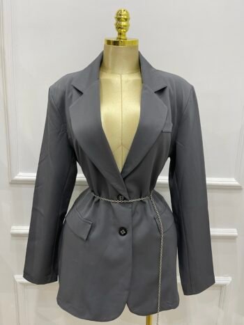 BL-0022-UK12