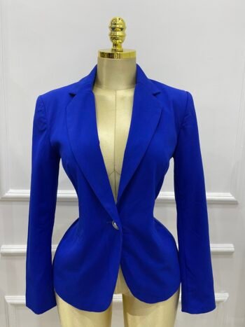 BL-004-UK10