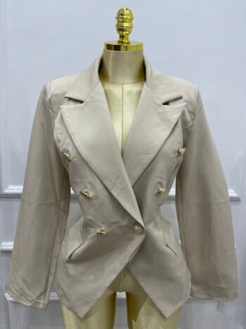 BL-005-UK10