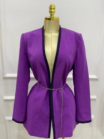 BL-006-UK10