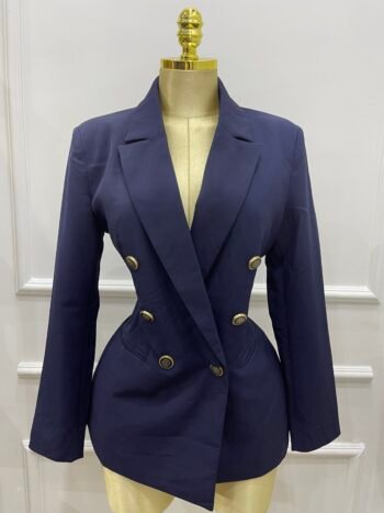 BL-007-UK10