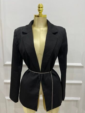 BL-008-UK10