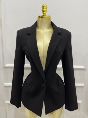 BL-009-UK10