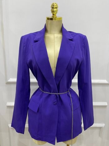 BL-0010-UK10