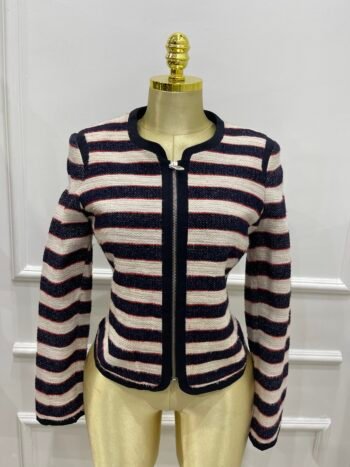 BL-017-UK10