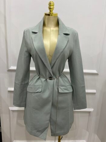 BL-0011-UK10