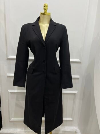 BL-0023-UK12