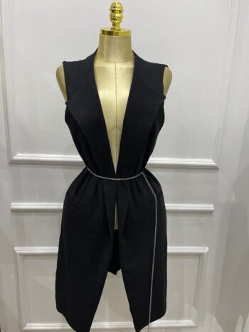 BL-0024-UK12