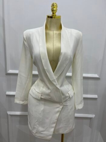 BL-001-UK8