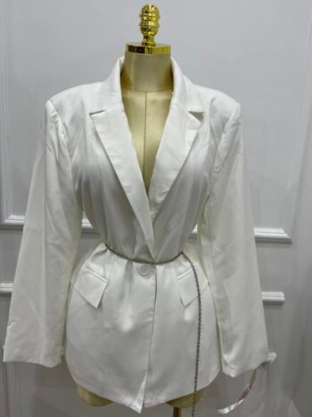 BL-0025-UK12