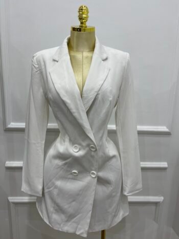 BL-002-UK8