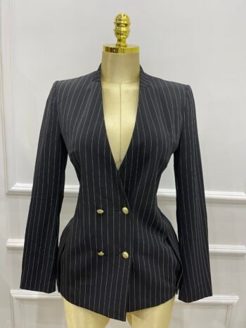 BL-003-UK8