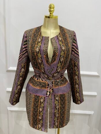 BL-009-UK8