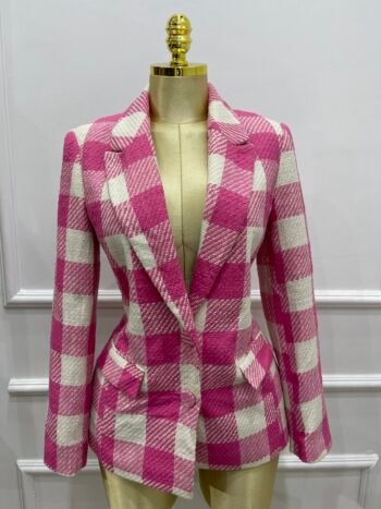 BL-010-UK8