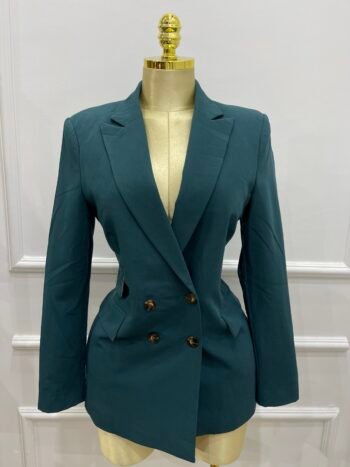 BL-004-UK8