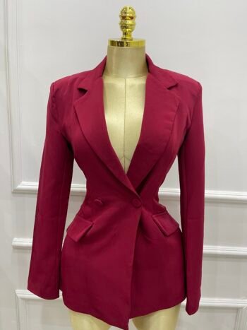 BL-005-UK8