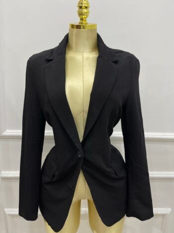 BL-006-UK8