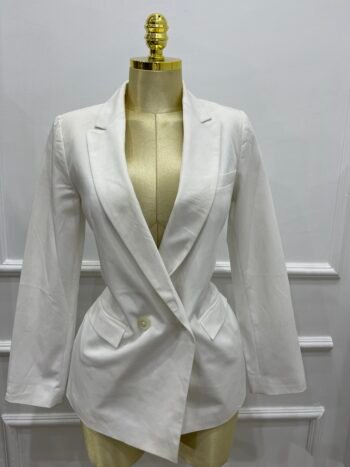 BL-007-UK8