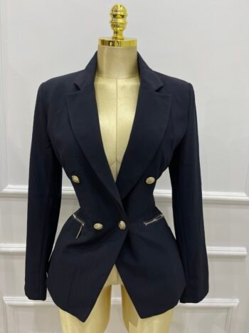 BL-008-UK8