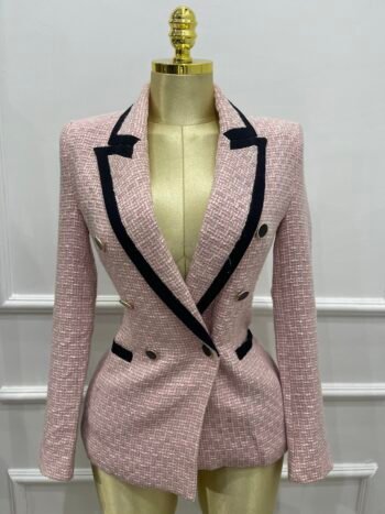 BL-001-UK6
